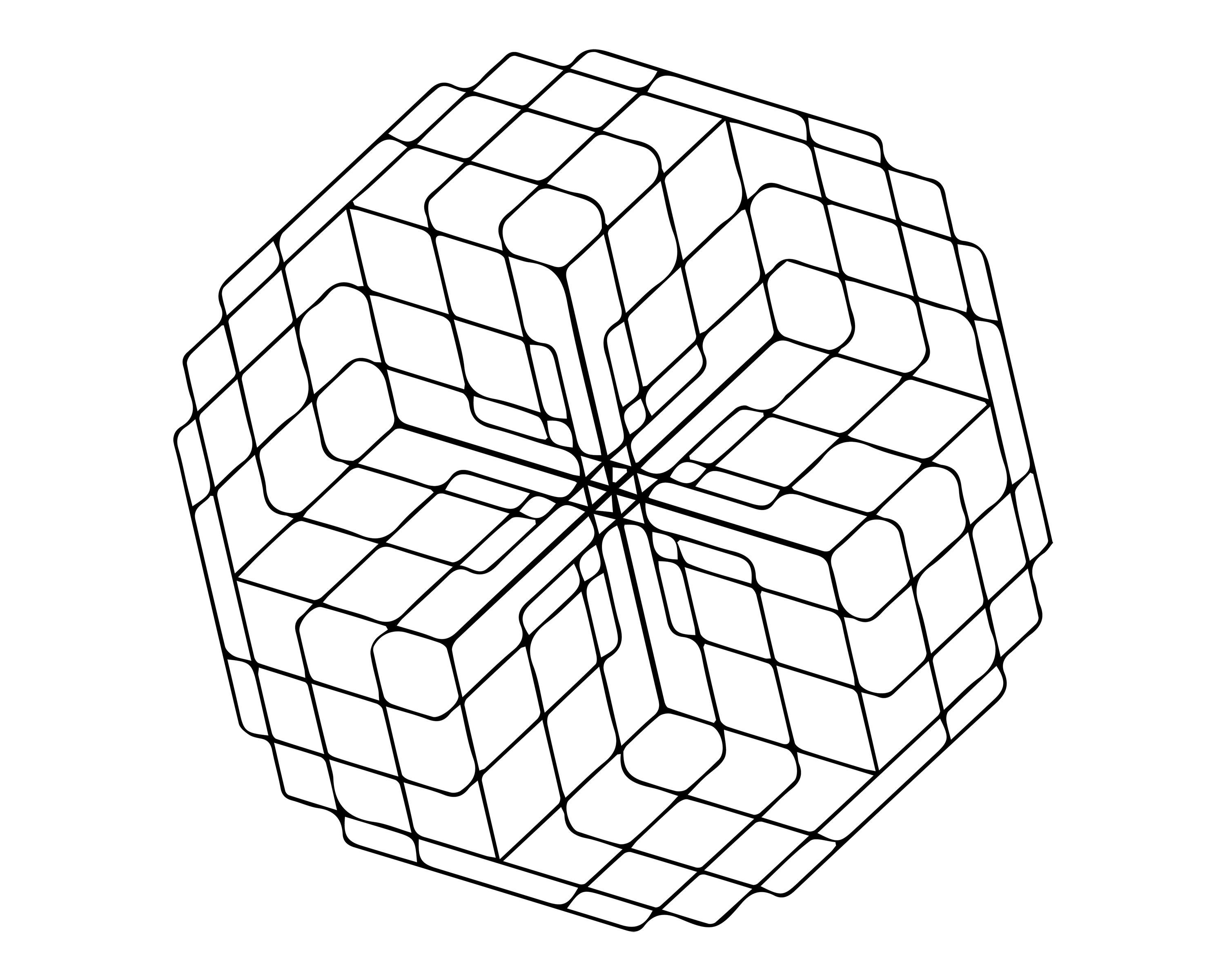 3000x2400 Coloring Pages Auto Market Me Intended For Designs