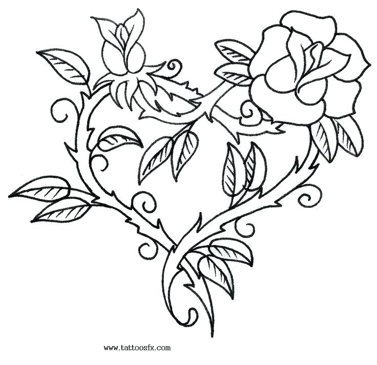 736x713 Coloring Pages Designs Coloring Pages Designs Free Download