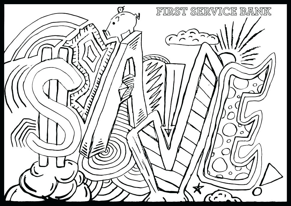 971x687 Coloring Pages Designs Yogaspb Site