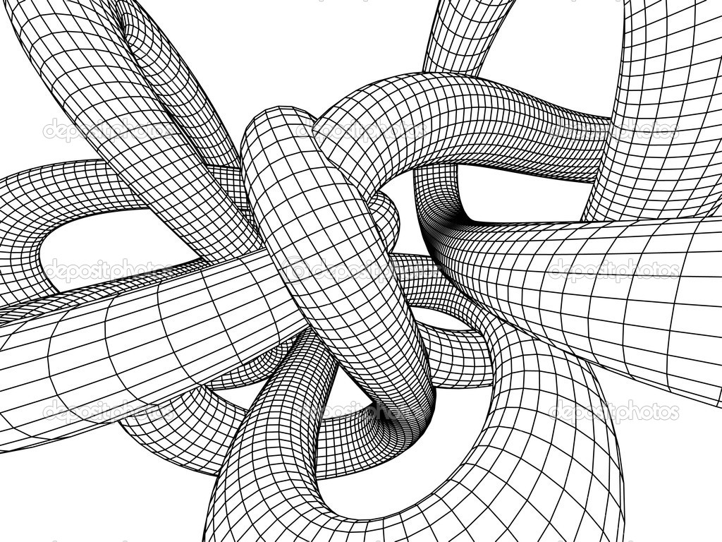 1024x768 Coloring Pages