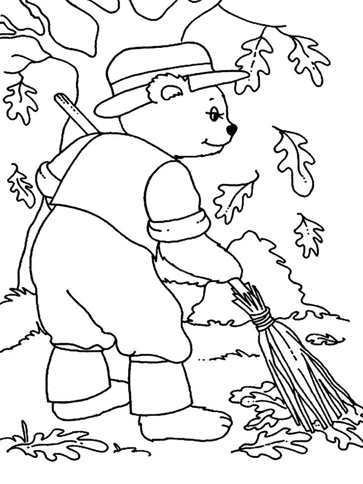 736x981 Pictures Coloring Pages U