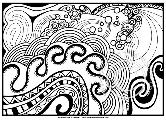 580x422 Jesus Bible Coloring Pages, Coloring Book Pages Celebrating