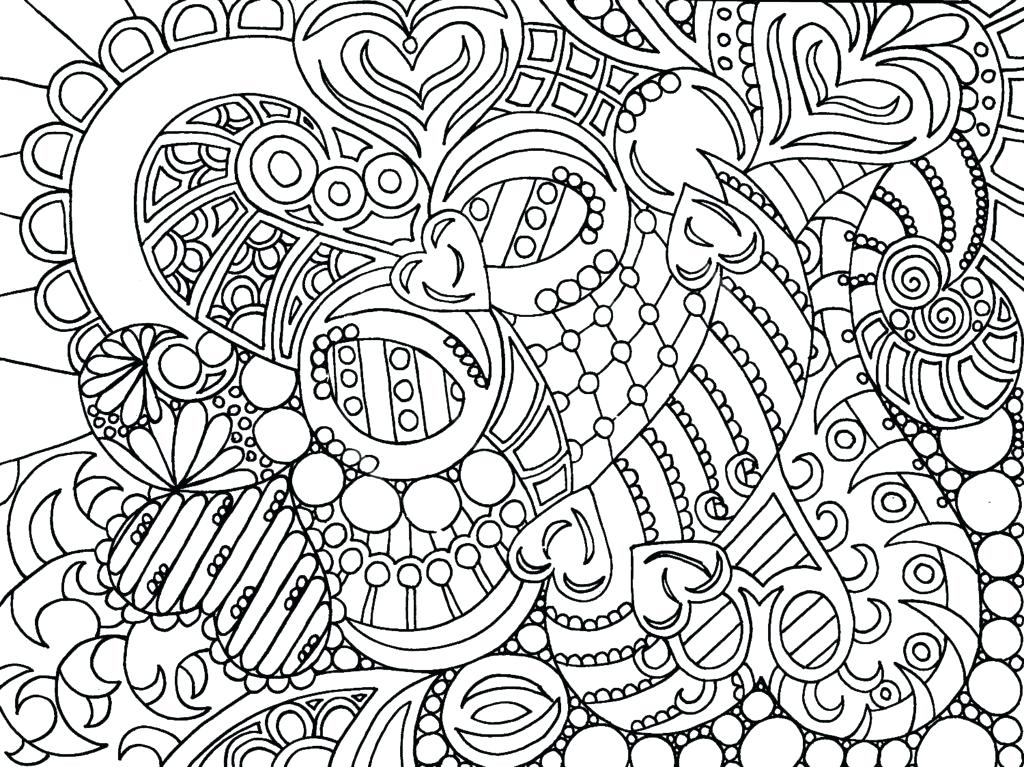 1024x767 Free Coloring Pages Adult Outstanding And Eve Family Coloring Page