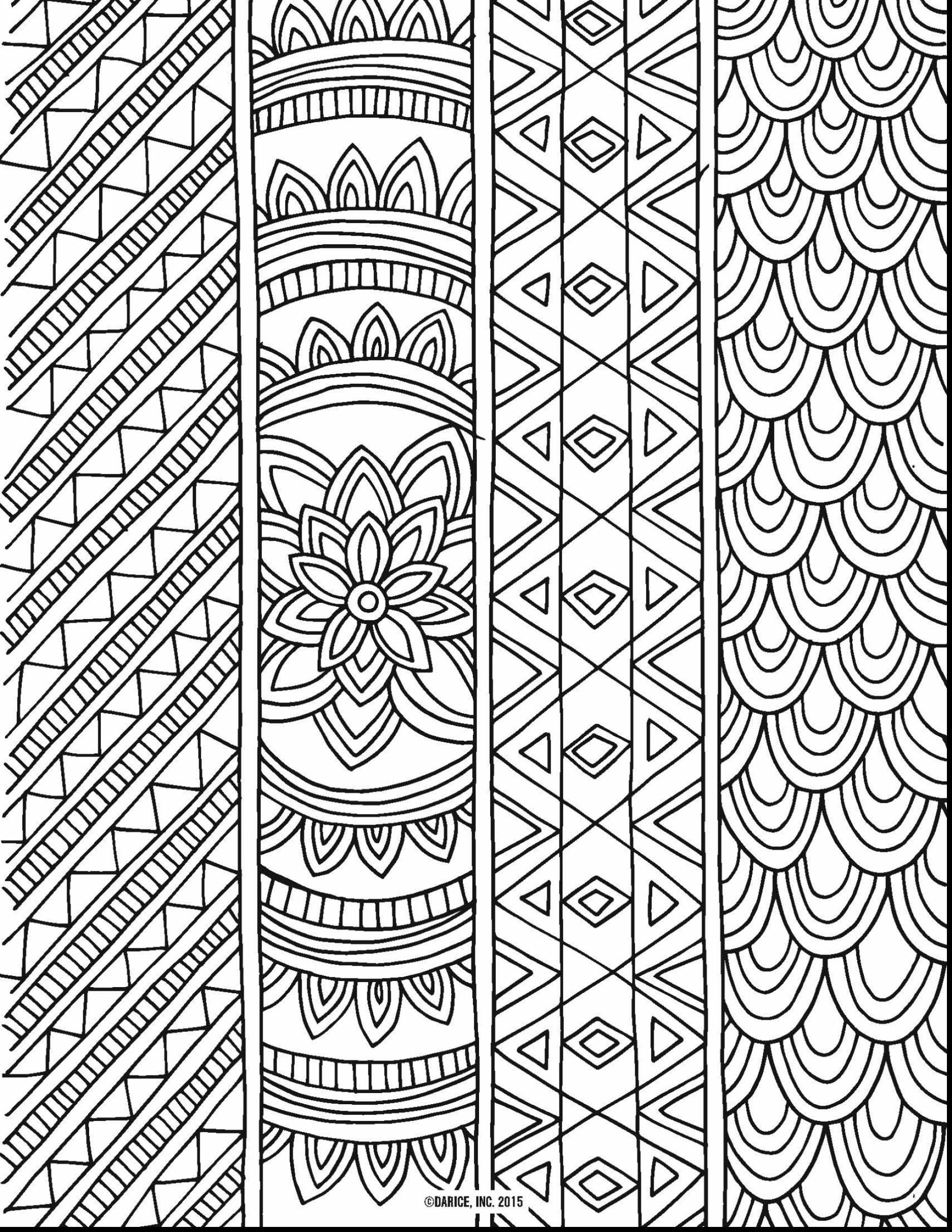 1870x2420 Fresh Coloring Pages For Adults Pdf
