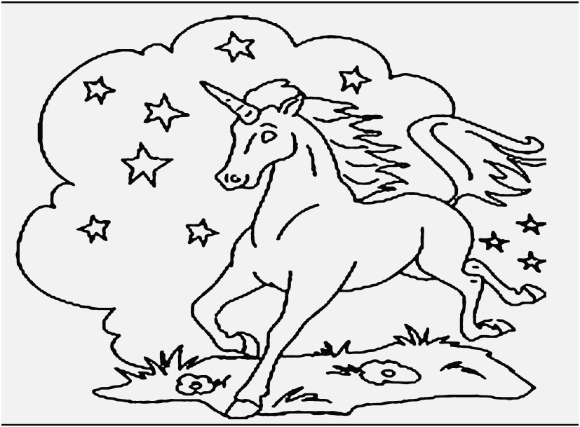 827x609 The Right Capture Print Coloring Pages Great