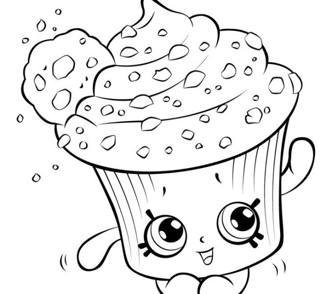 678x600 Coloring Book For Kids Best Coloring Pages For Kids Ideas