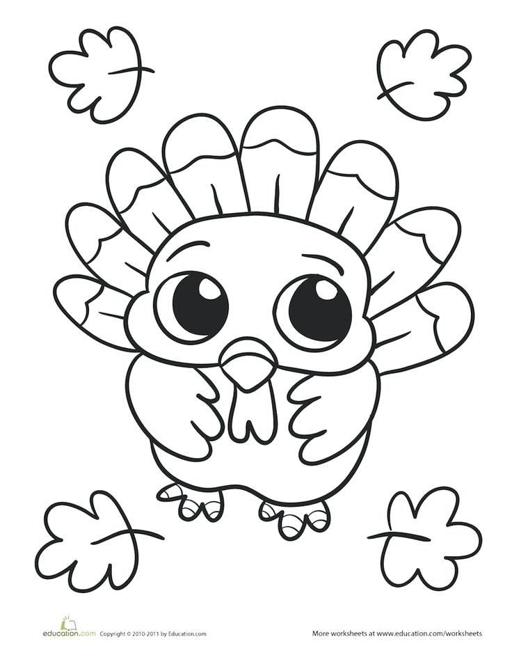 736x941 Best Of Thanksgiving Day Coloring Pages Free And Unique Mazes