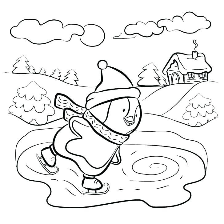 728x728 Puzzle Coloring Pages Maze Coloring Pages Puzzle Coloring Pages