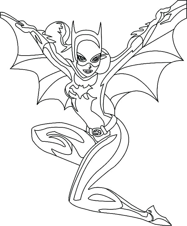 600x724 Angel Wings Coloring Pages Coloring Page Cross Cross Coloring
