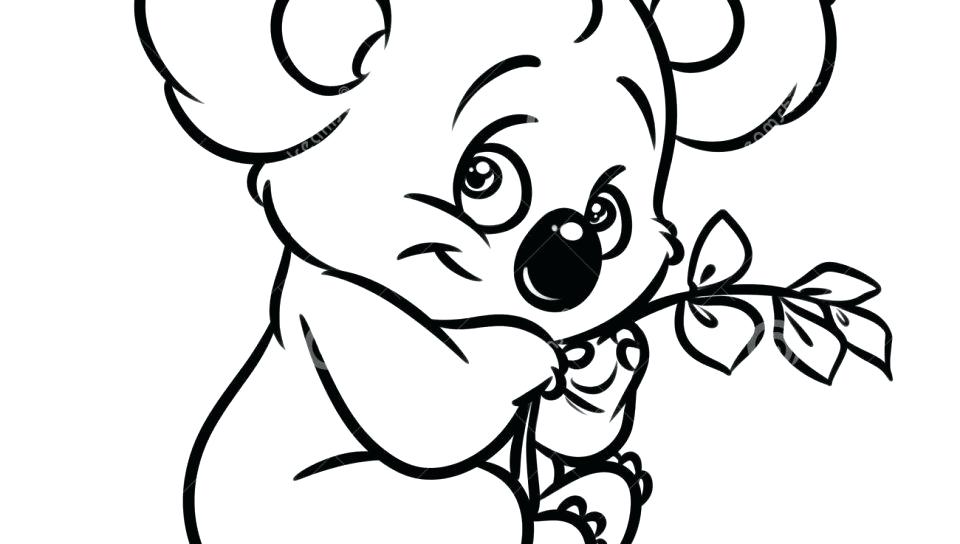 960x544 Coloring Pages Of Animals Coloring Pages For Kids Animals Animal