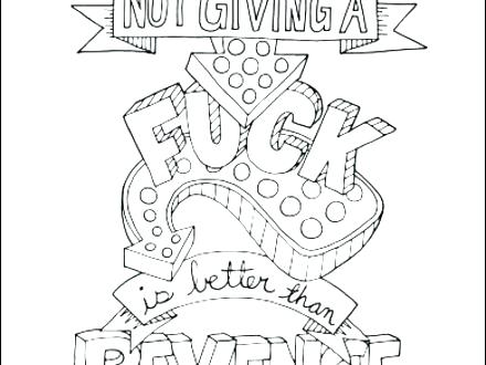 440x330 Interesting Coloring Pages App Amazing Coloring Page Maker