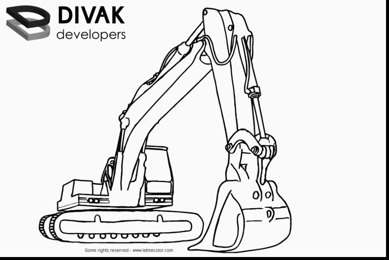 1307x875 Turn Pictures Into Coloring Pages App