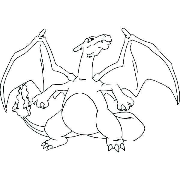 600x600 Coloring Pages Coloring Pages Coloring Page Coloring Coloring