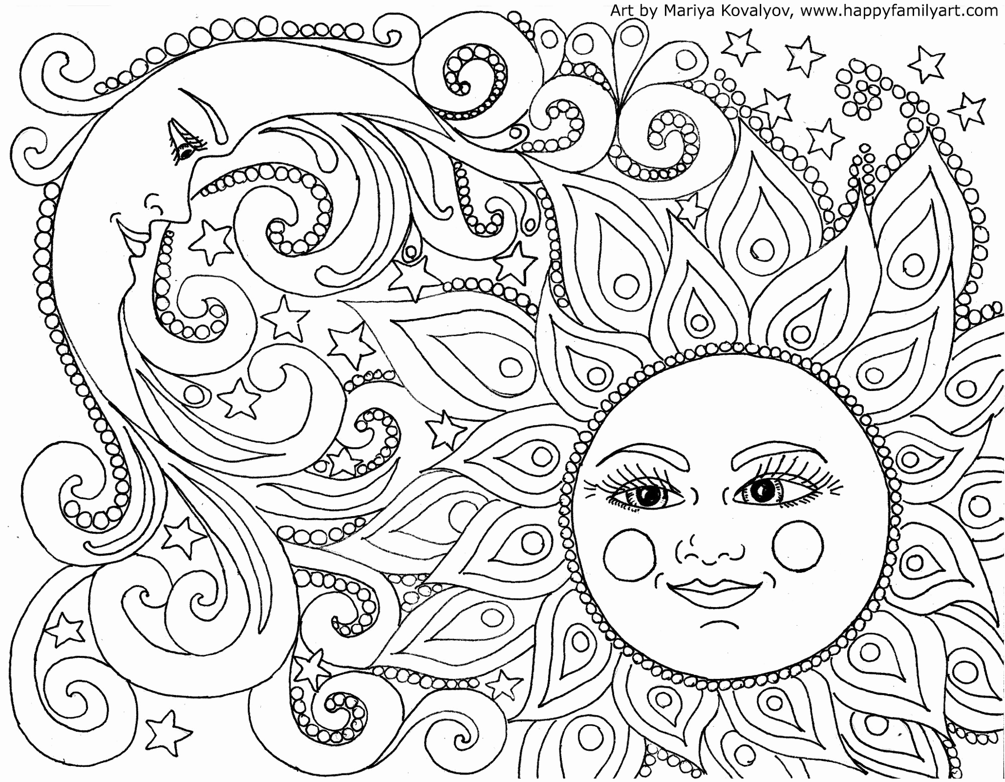 2000x1556 Free Back To School Coloring Pages Awesome Original And Fun