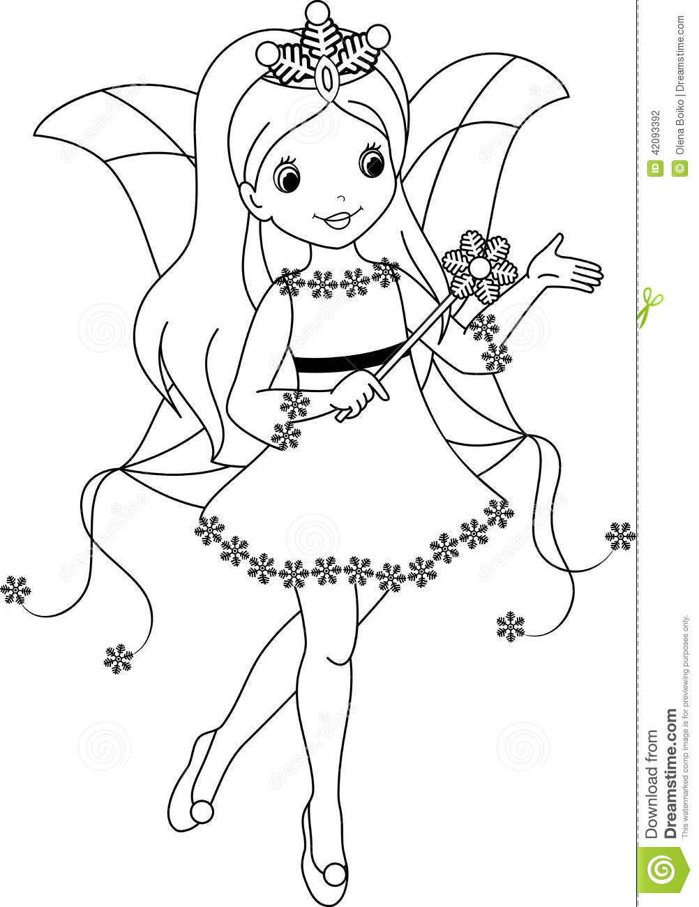 1002x1300 Tooth Fairy Coloring Pages Awesome Tooth Fairy Coloring Pages
