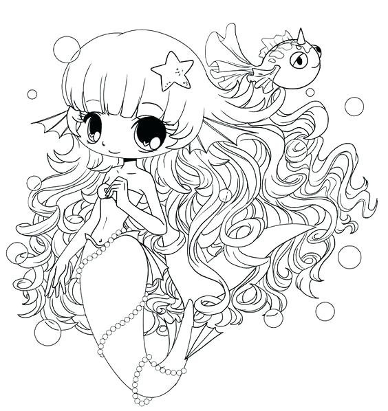 564x598 Awesome Cute Girl Coloring Pages About Remodel Line Drawings
