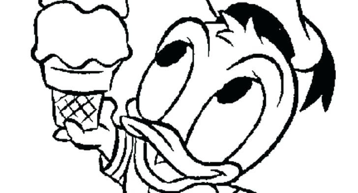 728x393 Baby Character Coloring Pages Sidebar Free Coloring Pages Baby