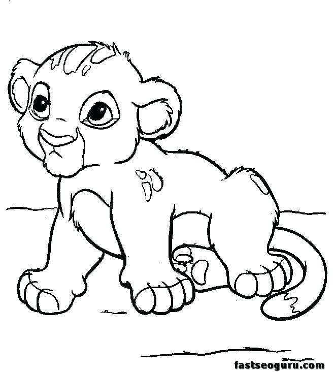 660x732 Baby Disney Characters Coloring Pages Baby Characters Coloring