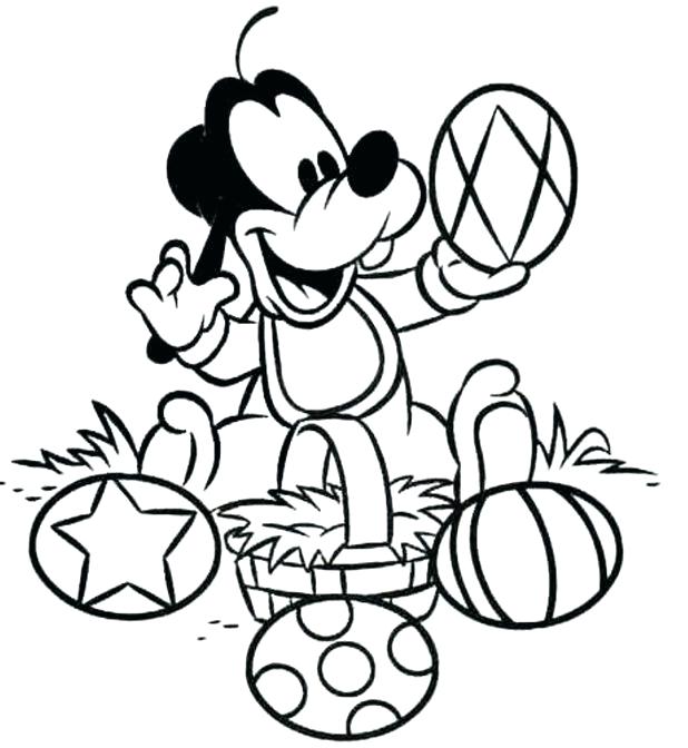618x672 Baby Disney Coloring Pages Coloring Page Baby Characters Coloring