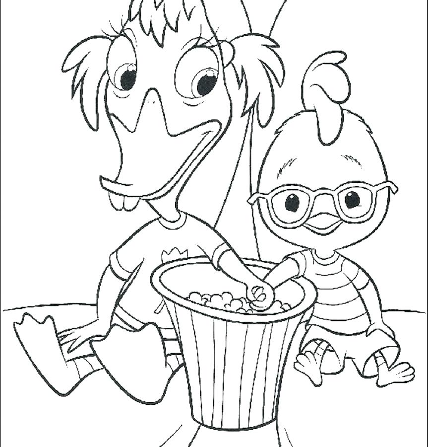 863x900 Baby Chicks Coloring Pages Baby Chick Coloring Page Free Printable