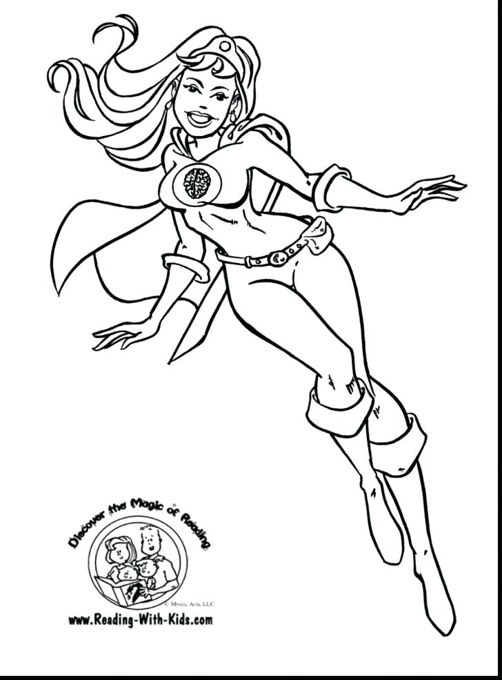 728x985 Batgirl Coloring Pages Bats Coloring Page Bat Coloring Bat