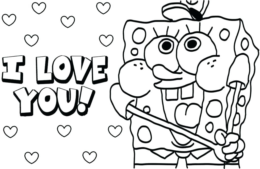 1024x668 Big Coloring Pages Cool Big Coloring Sheets Coloring Page Big