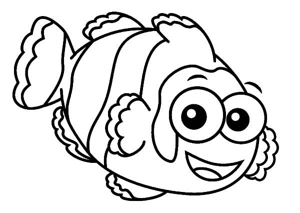 600x425 Big Coloring Pages Big Coloring Pages