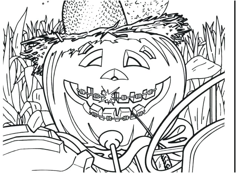 827x609 Black History Month Printable Coloring Pages Free Color Sheets