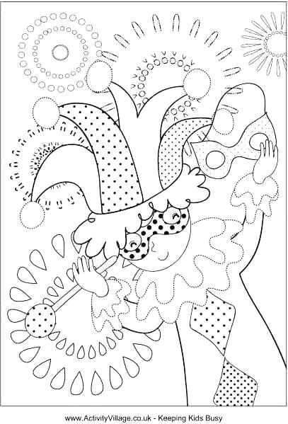 407x599 Black Mamba Coloring Pages Mask Coloring Page Beautiful Free Masks