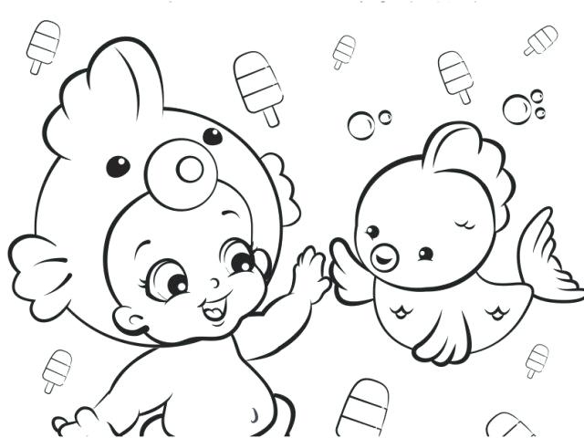 640x480 Num Nom Coloring Pages Coloring Pages Pics Cute Dragon Coloring