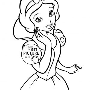 300x300 Pj Masks Coloring Pages Black And White Fresh Pj Masks Coloring