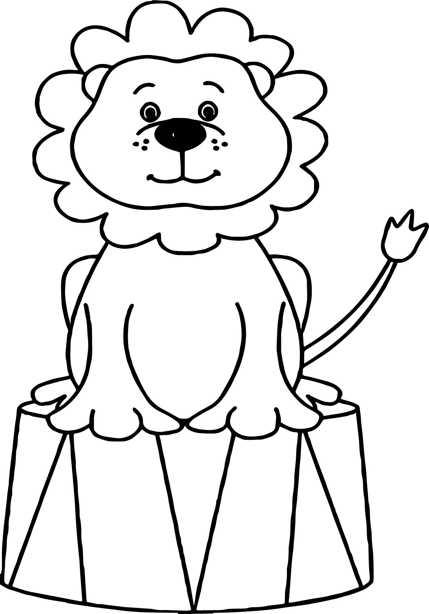 1389x1987 Profitable Clown Colouring Pictures Insider Ci