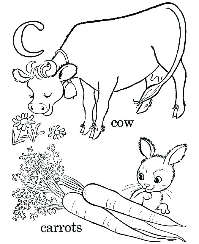 670x820 Coloring Pages Color