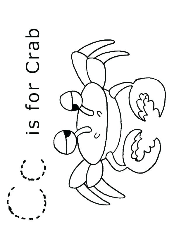 595x842 Coloring Pages Letters A Coloring Pages Letter Coloring Pages