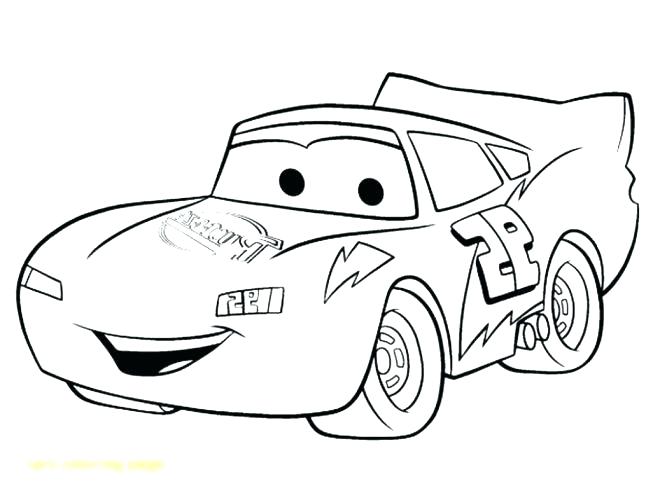 667x500 Ford Coloring Pages Ford Coloring Pages Medium Size Of Mustang