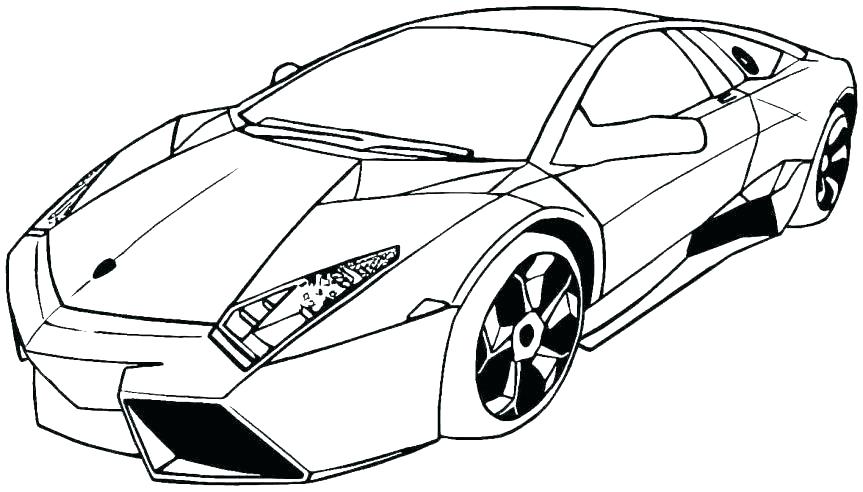 863x492 Mustang Car Coloring Pages Elegant Coloring Pages Sports Image Car