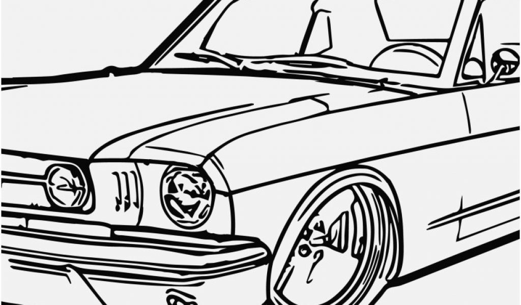 1024x600 Nascar Coloring Pages Capture Batman Cars Coloring Pages New Ford