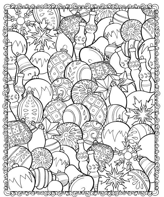558x670 Best Pages Color Images On Coloring Pages