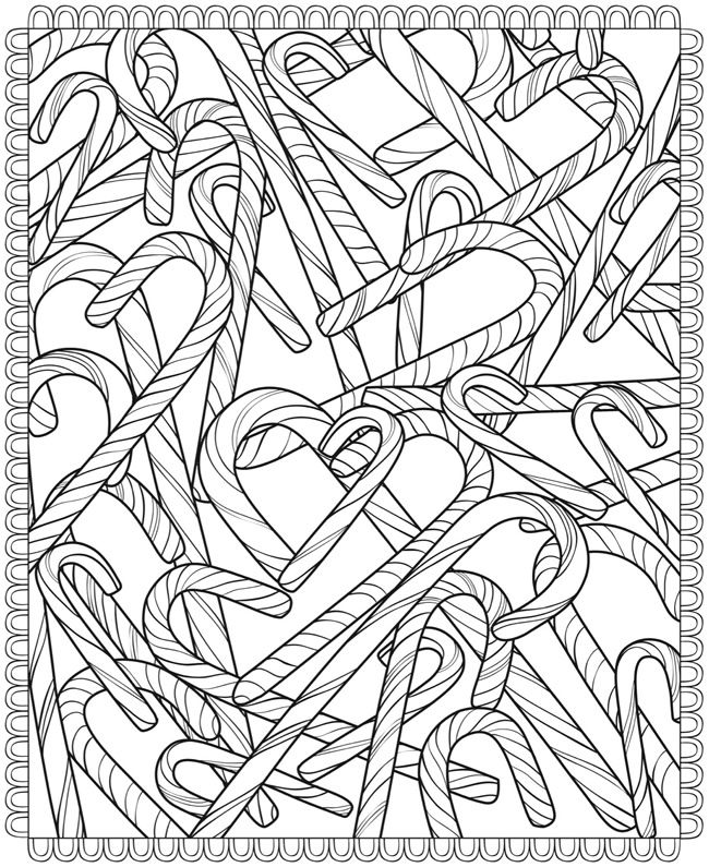 650x795 Best Seasonal Coloring Pages Images On Coloring