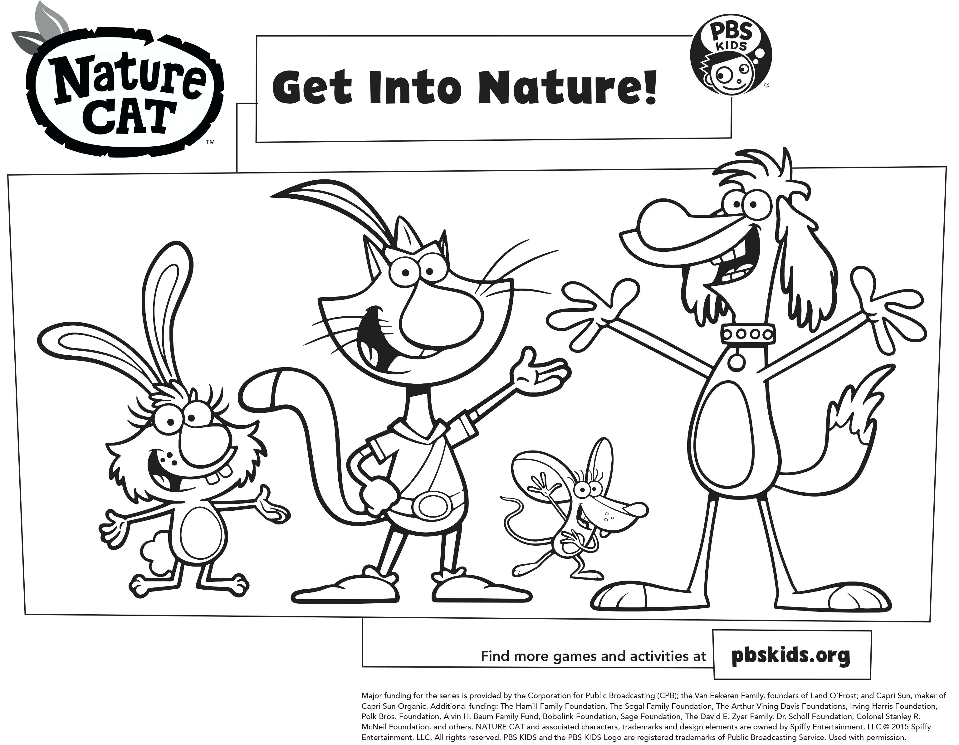 3073x2388 Lifetime Peter And John In Jail Coloring Page Pages Christmas