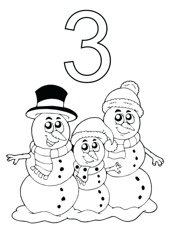 600x847 Free Snowman Coloring Pages Snowman Colouring Page Inspiring