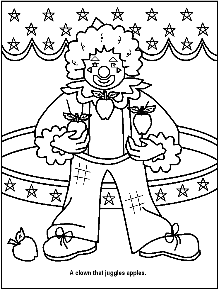 748x989 Circus Train Free Coloring Pages Circus Train