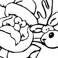 200x200 Coloring Book Full Of Free Printable Coloring Pages For Kids