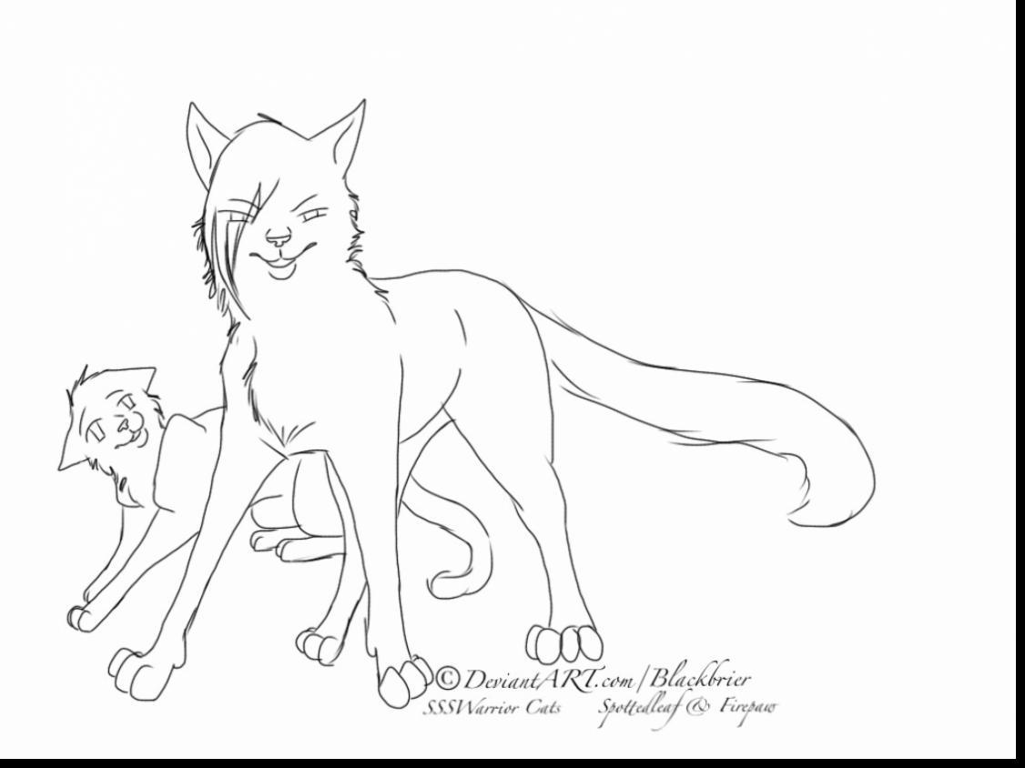 1126x844 Awesome Good Warrior Couples Coloring Pages With Cat Pict