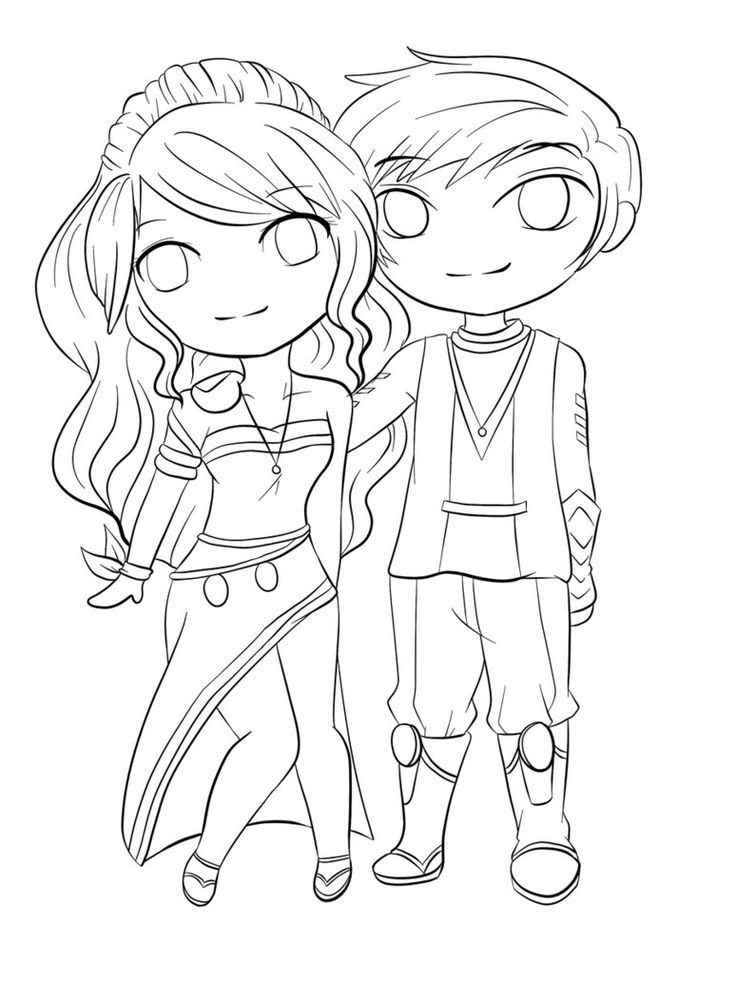 736x981 Adorable Couple Coloring Pages Best Couples Images