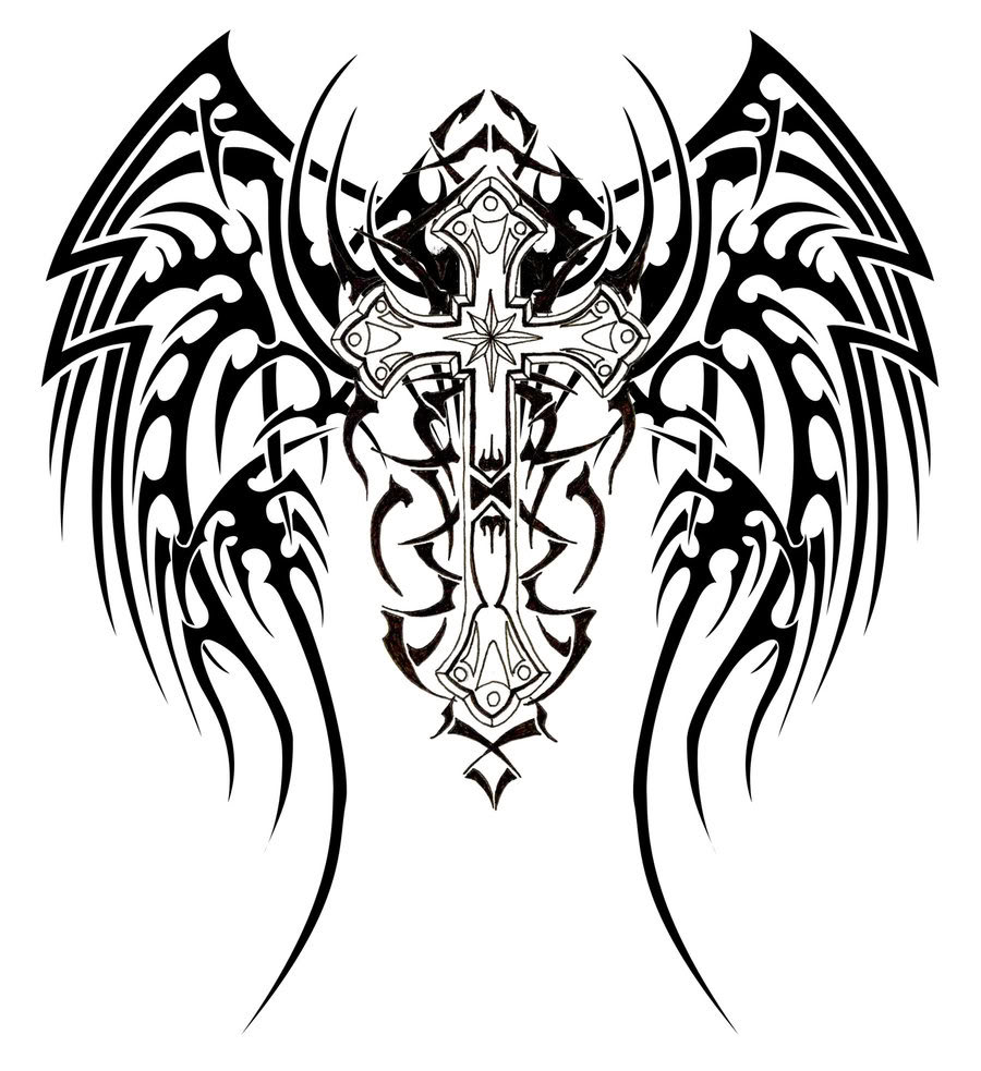 900x983 Magnificent Angel Wings Coloring Pages Elaboration