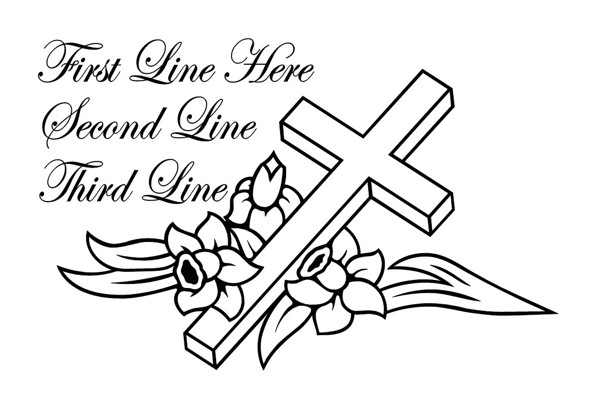 1177x806 Soar Cross With Wings Coloring Pages Angel Rose Mom S Birthday