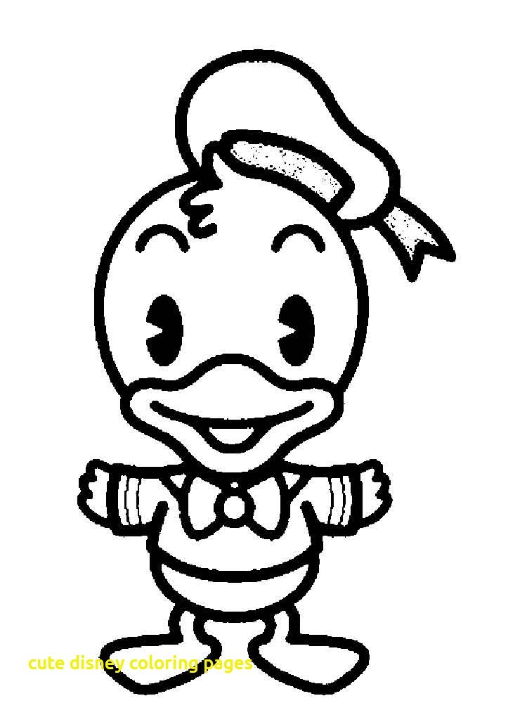750x1000 Cute Disney Coloring Pages Cute Disney Coloring Pages