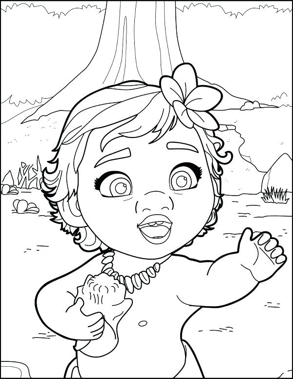 600x775 Cute Coloring Pages Baby Coloring Page Cute Disney Easter Coloring