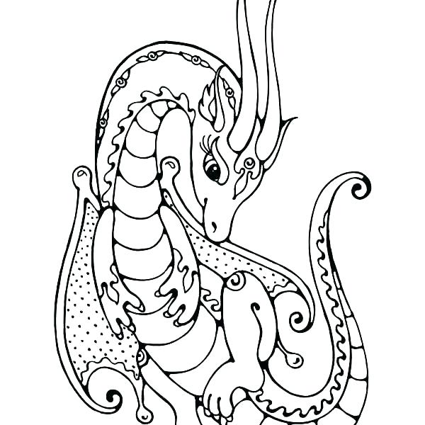 600x600 Cute Girly Coloring Pages Girly Coloring Pages Girly Coloring